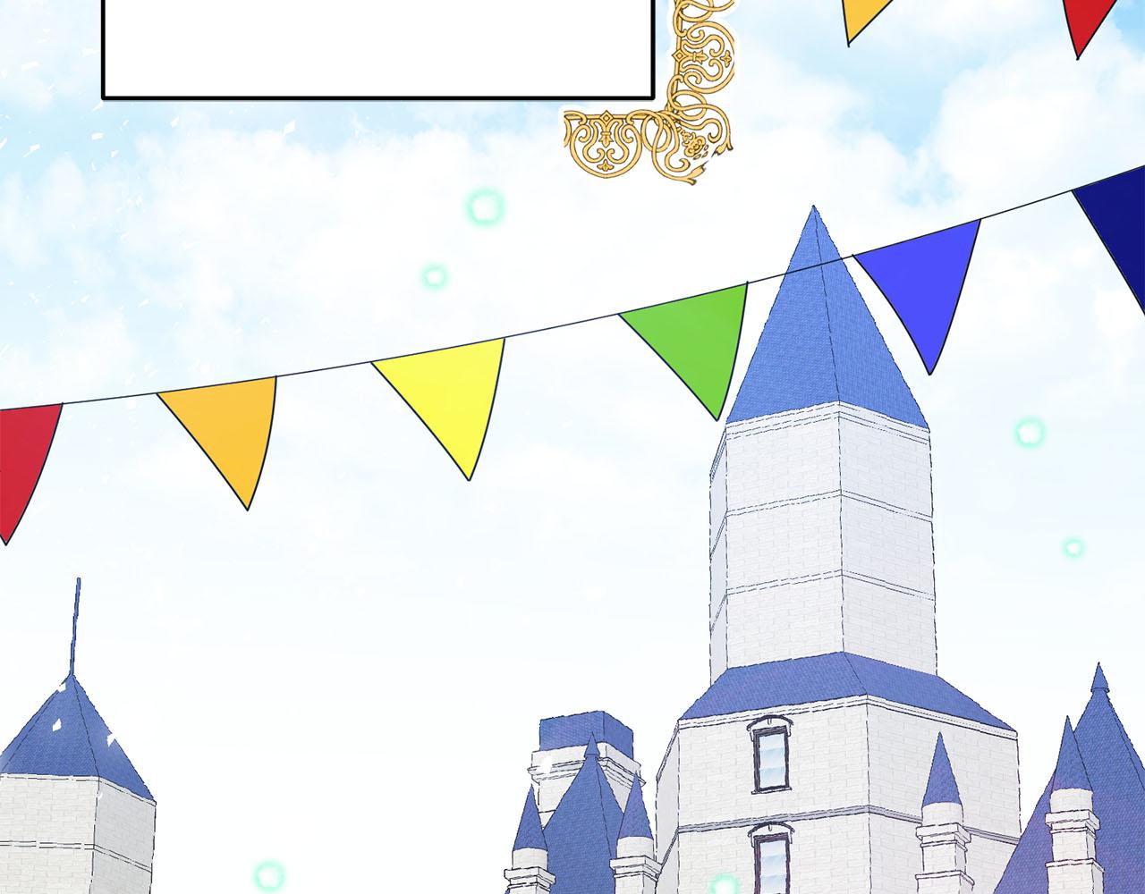 第13话 我要陪着你1