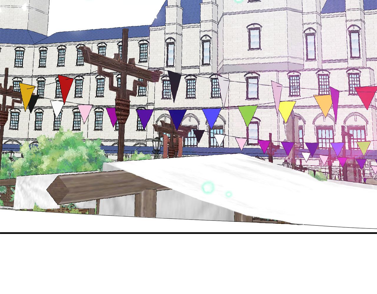 第13话 我要陪着你2