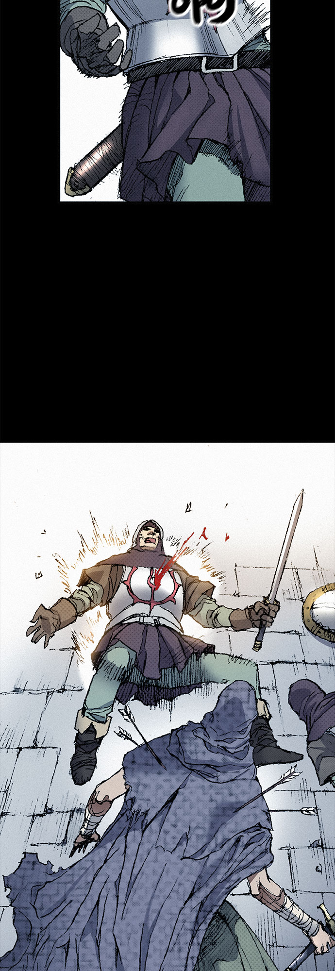 [第45话] 牲畜之罪3