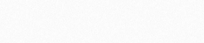 [第42话] 少女兵器3