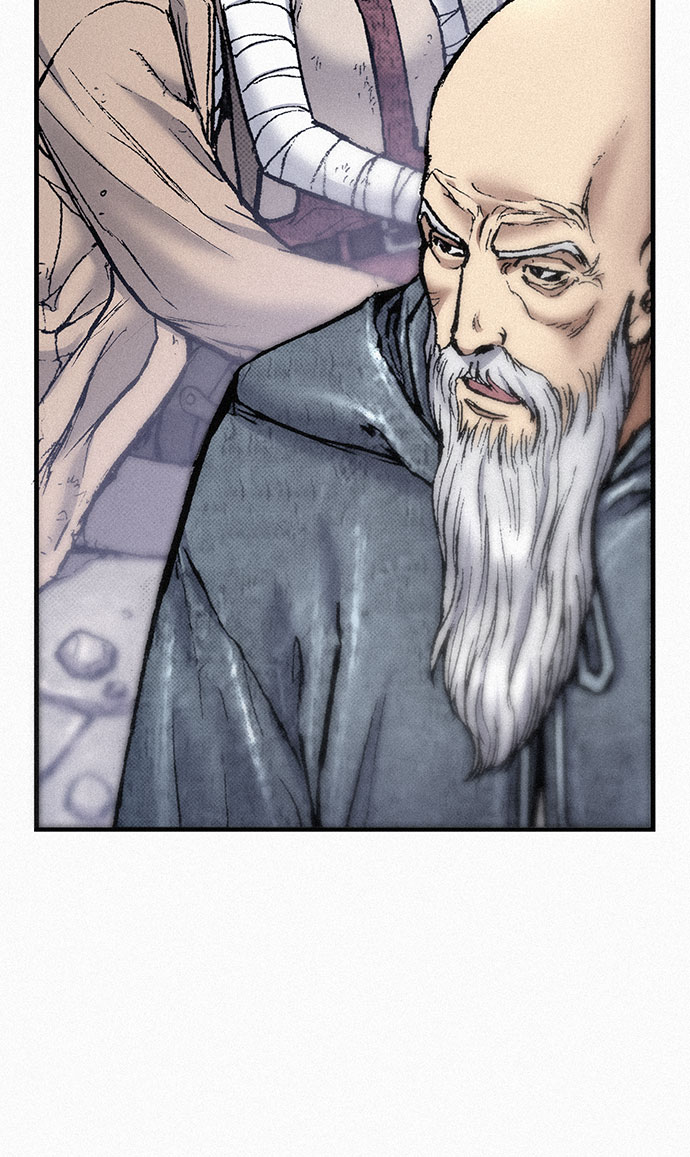 [第78话] 向着真相4