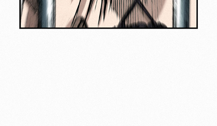 [第48话] 没落的战士族1