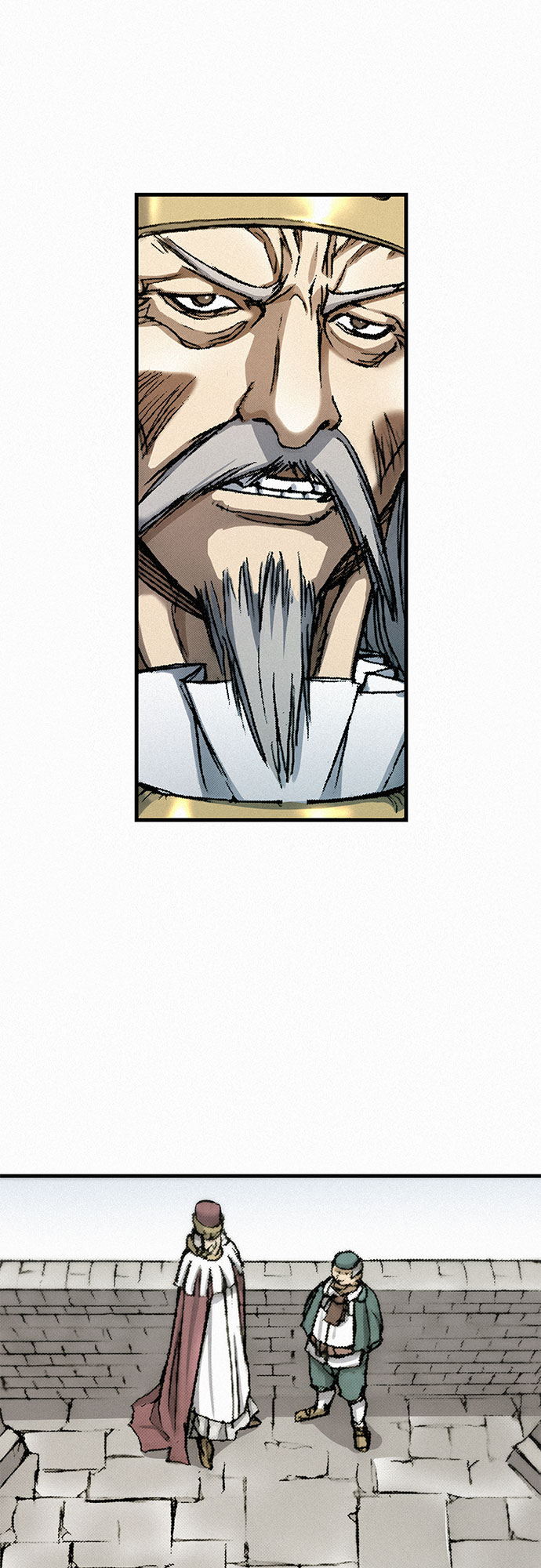 [第12话] 他们的世界1