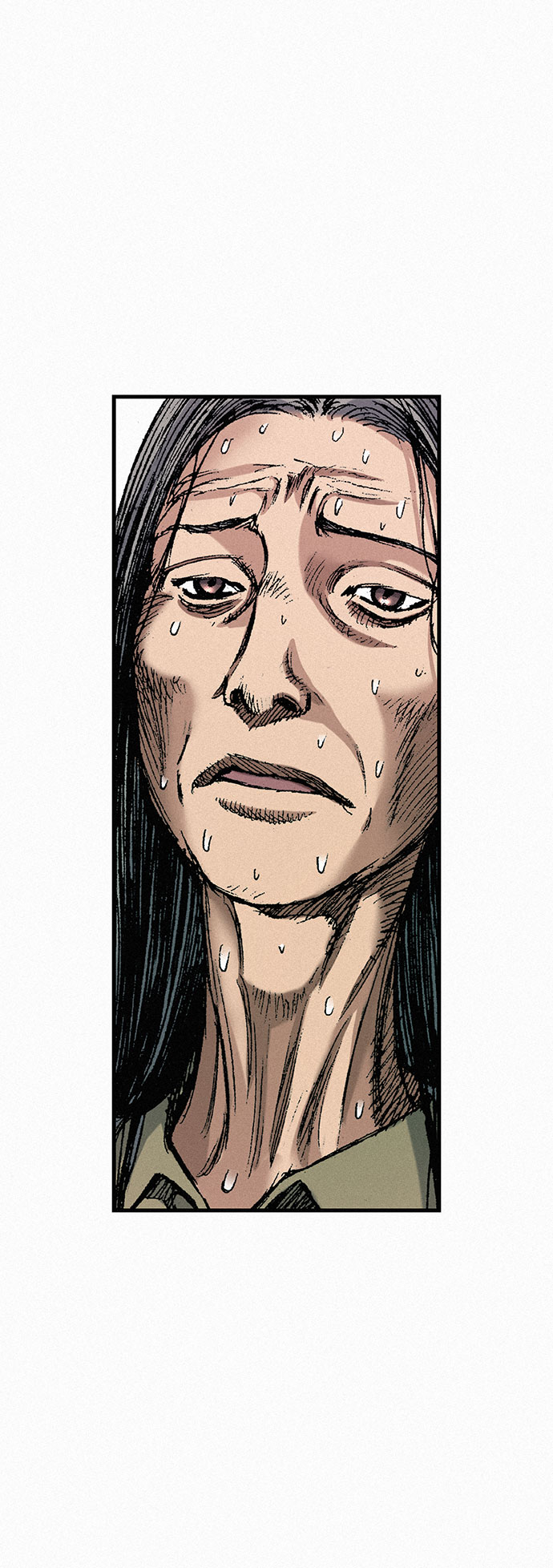 [第47话] 反王血3