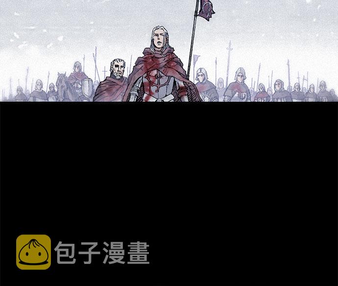 [第40话] 入侵者3