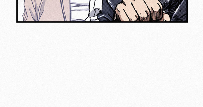 [第83话] 双重人格4