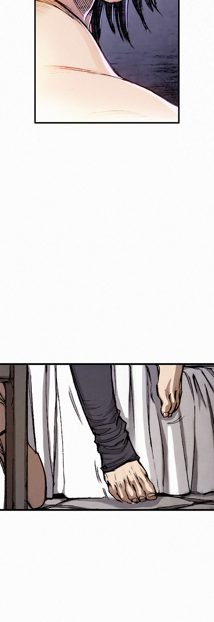 [第12话] 他们的世界2