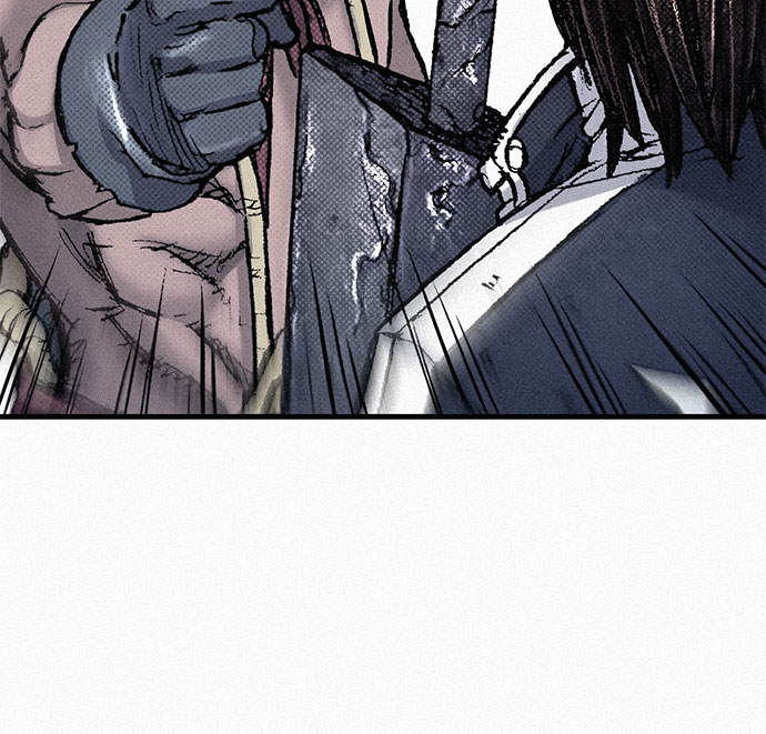 [第84话] 风暴前的宁静4