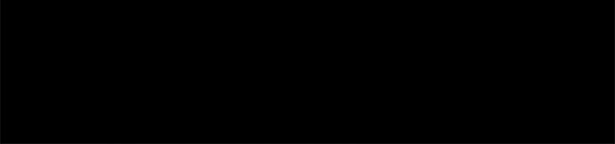 [第45话] 牲畜之罪4