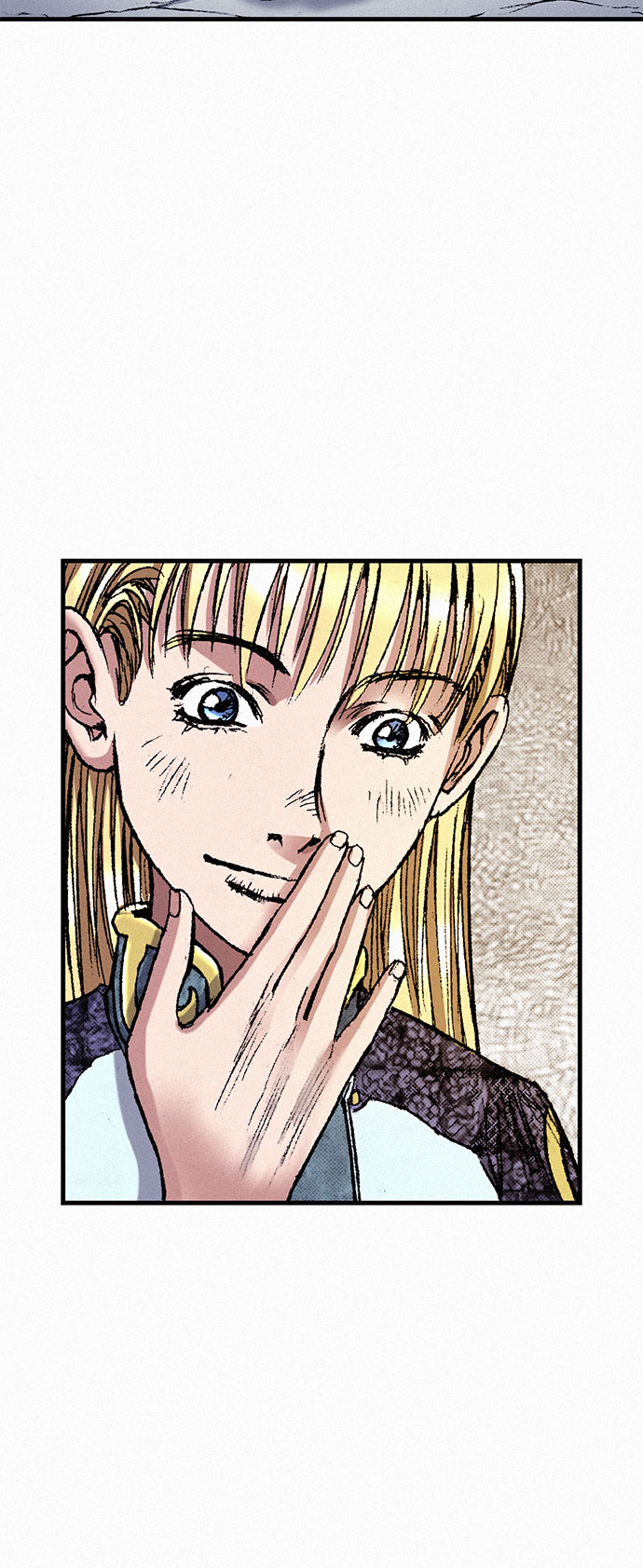 [第48话] 没落的战士族4