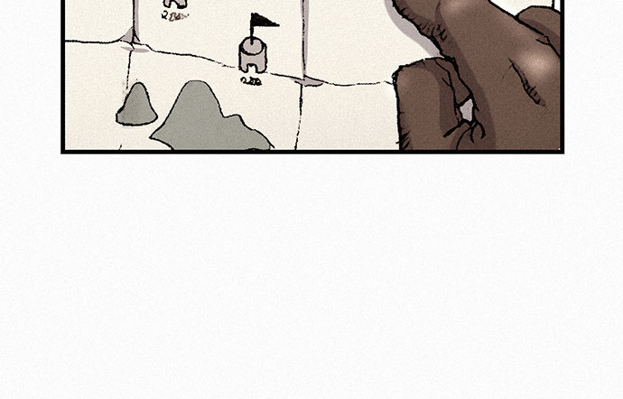 [第30话] 密耳弥冬的黄昏4