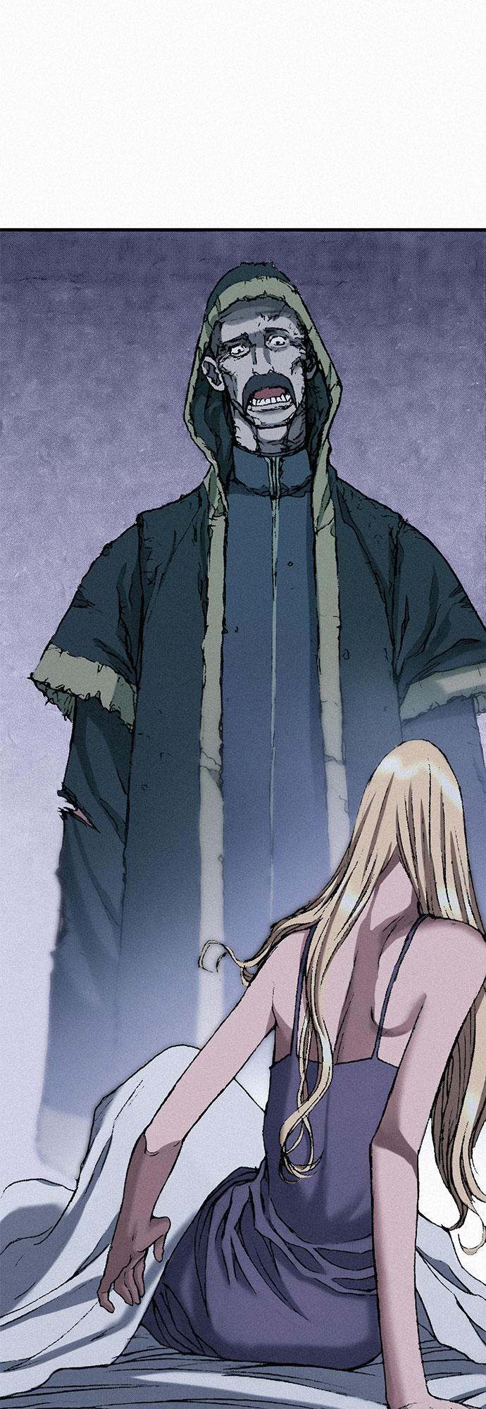 [第36话] 爱国同盟2