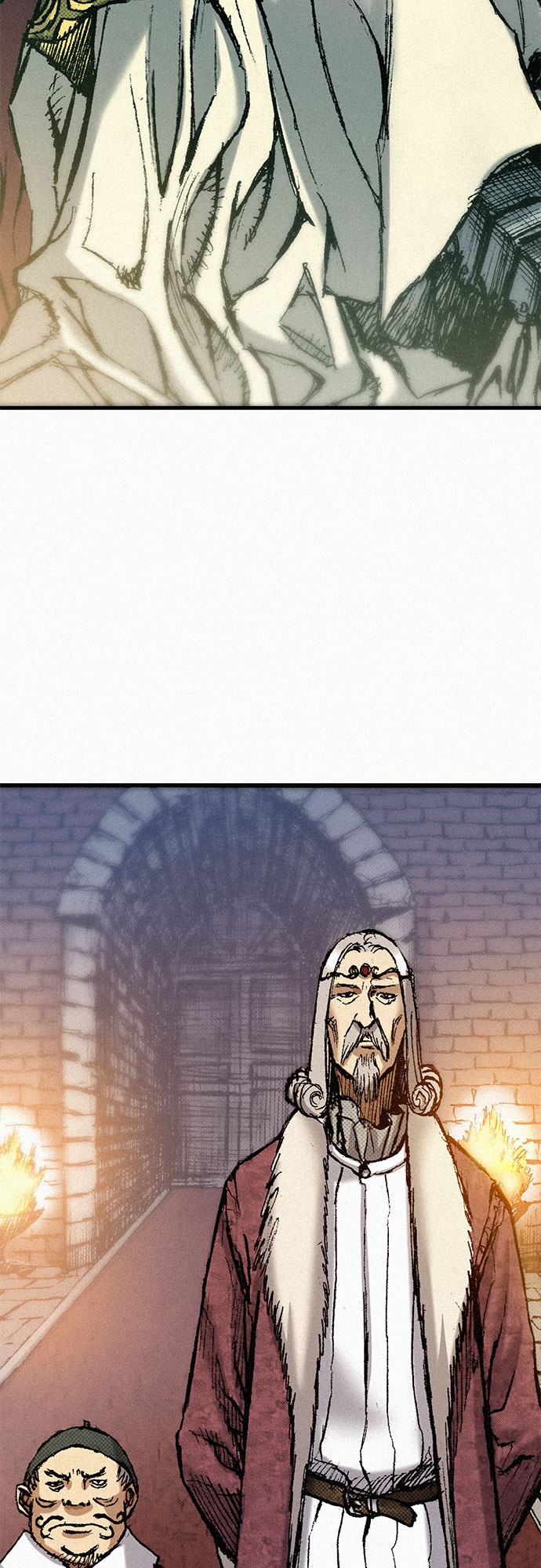 [第60话] 大局已定4