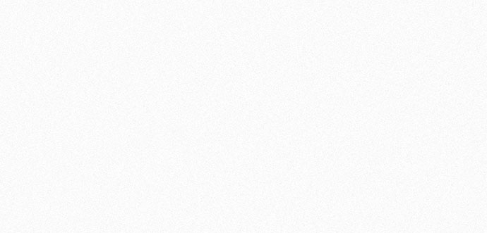 [第66话] 闯过鬼门关4