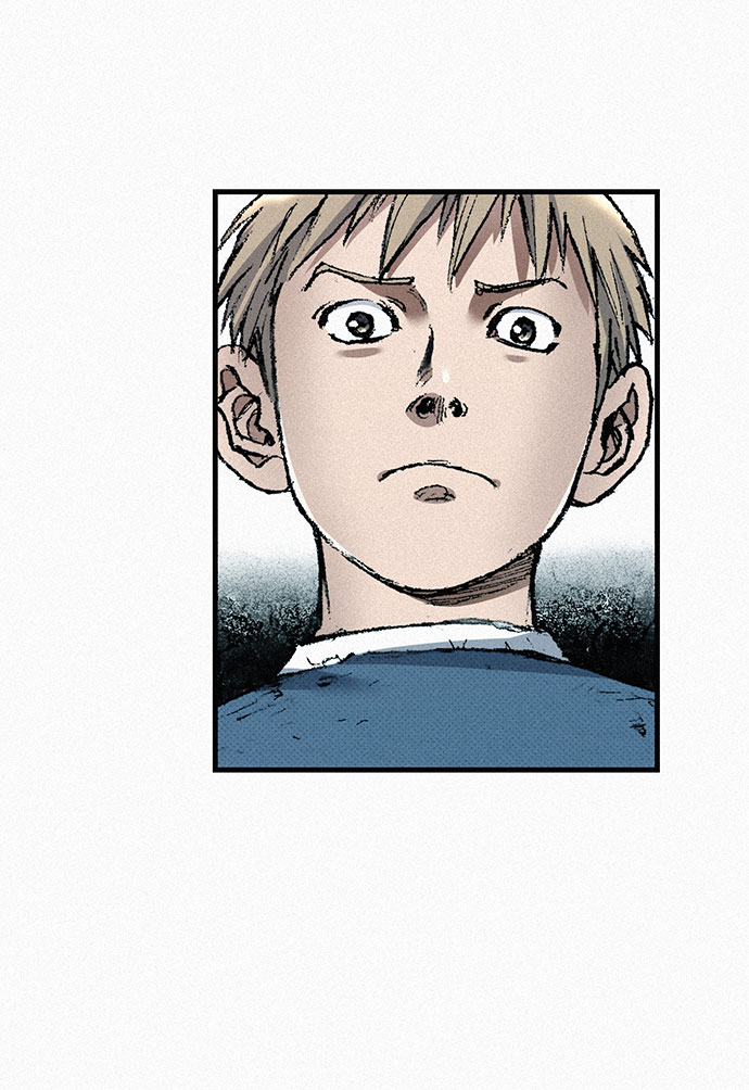 [第77话] 凶手的真面目3