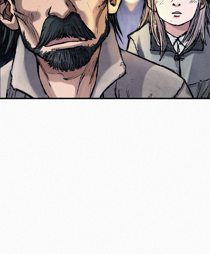 [第55话] 惨绝人寰4