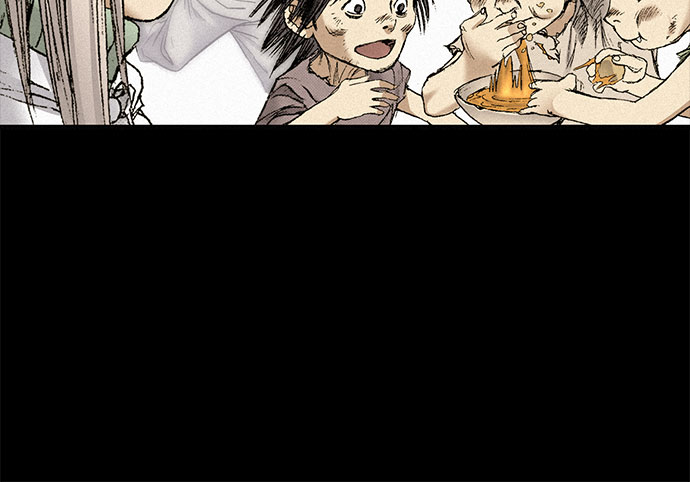 [第45话] 牲畜之罪2