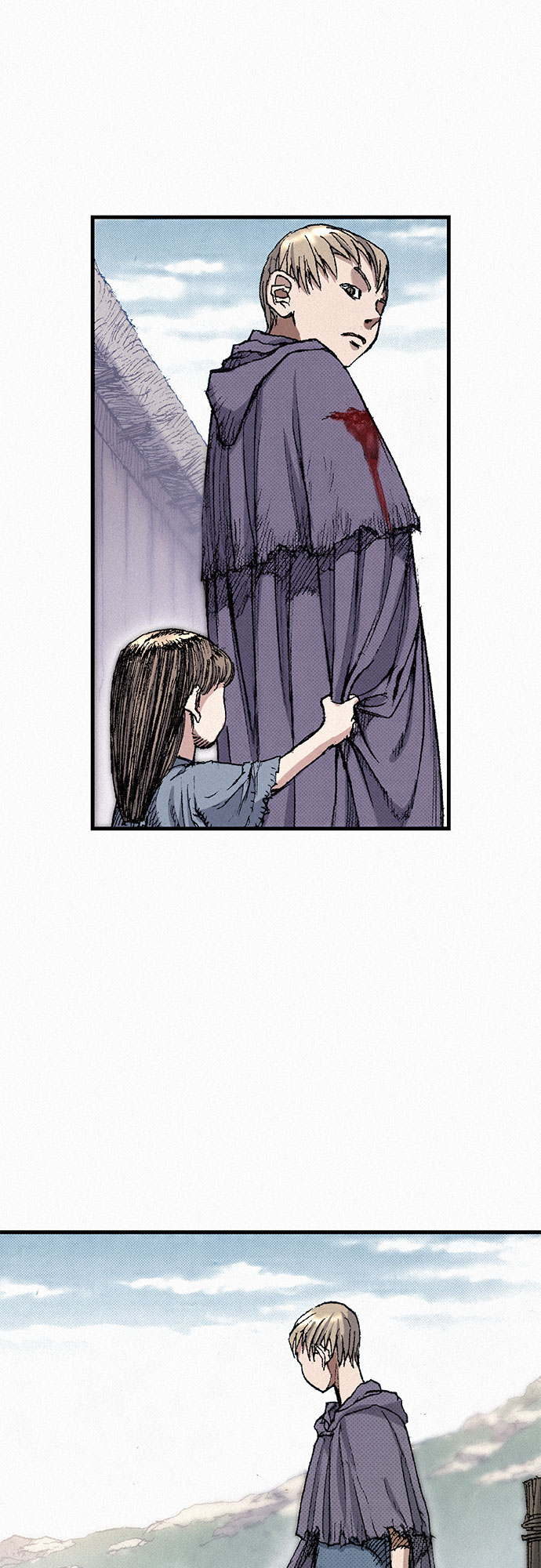 [第47话] 反王血4