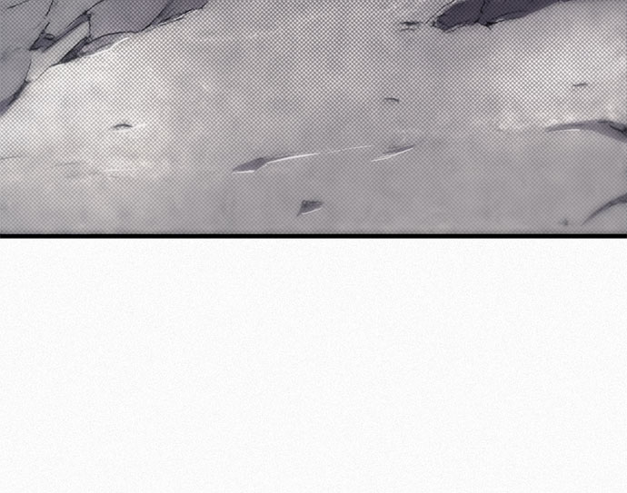 [第89话] 过去的记忆4