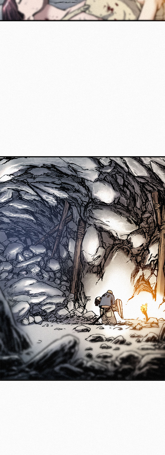 [第74话] 救赎者3