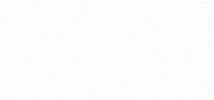 [第12话] 他们的世界0