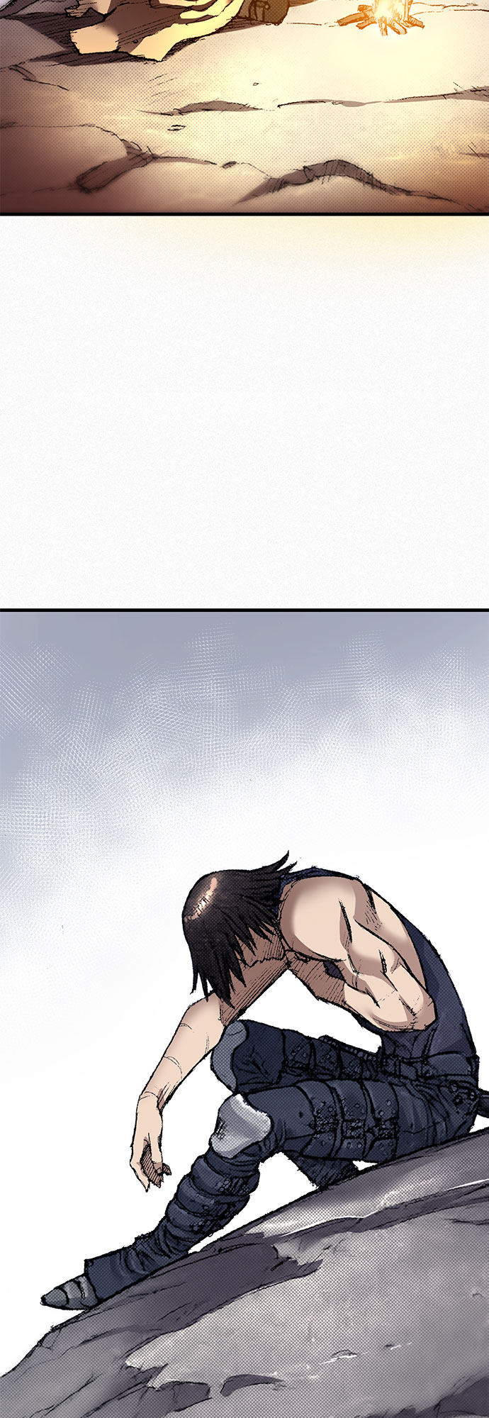 [第89话] 过去的记忆3