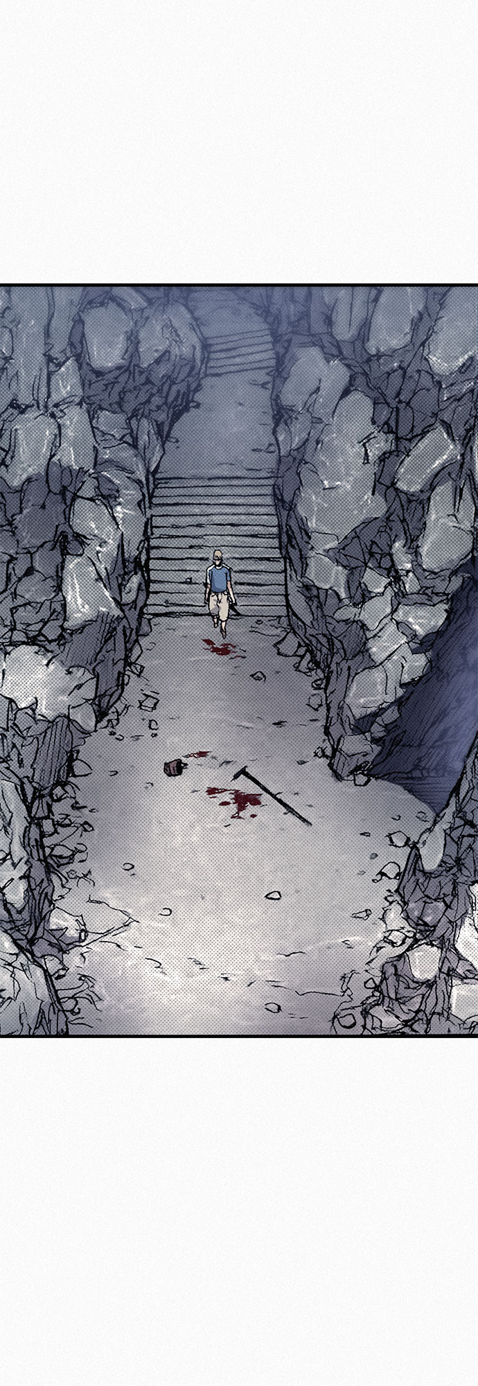 [第77话] 凶手的真面目1