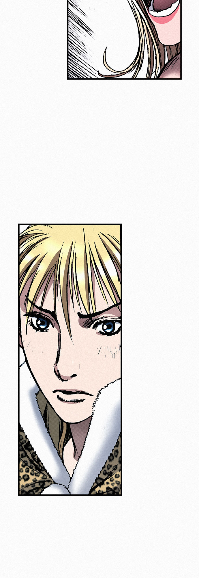 [第37话] 激战（1）3