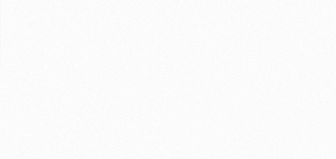 [第46话] 恶灵石4