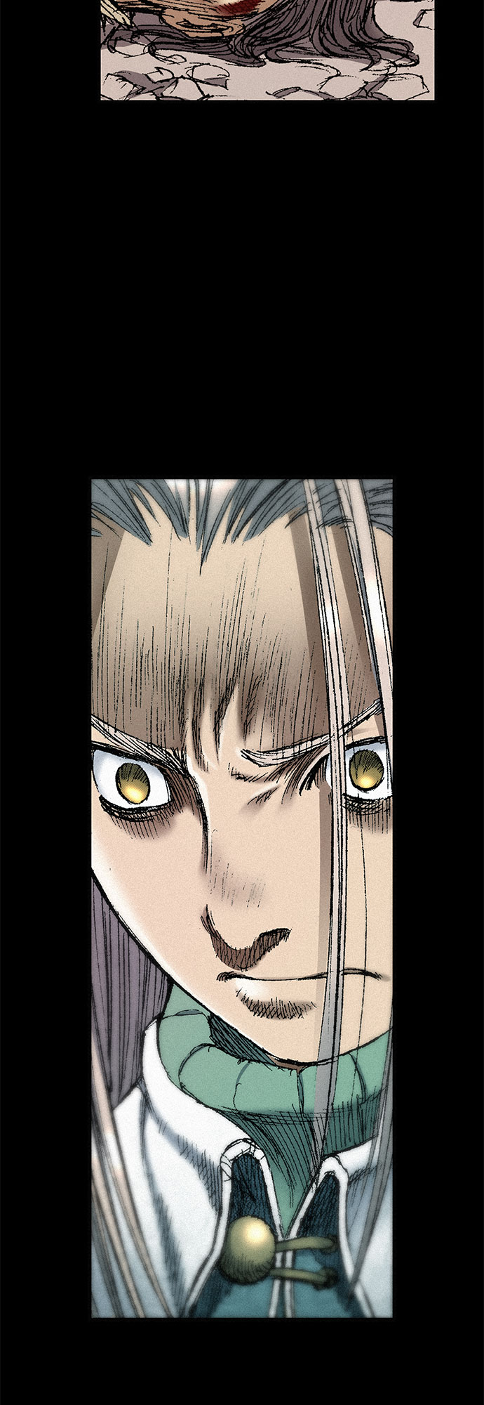 [第45话] 牲畜之罪3