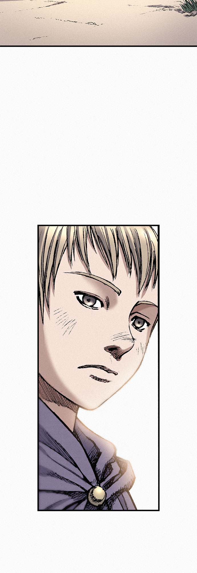 [第47话] 反王血1