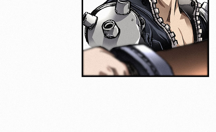 [第4话] 乙巴素3