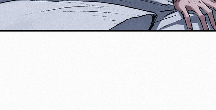 [第36话] 爱国同盟3