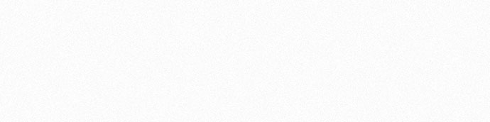 [第48话] 没落的战士族0