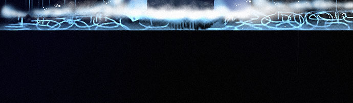 [第1话] 恶灵之子2