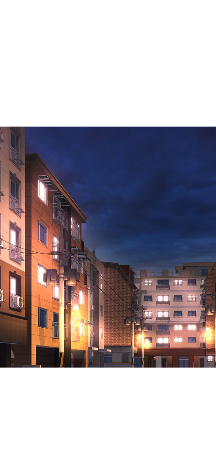 [第18话] 离开人世多久了？1