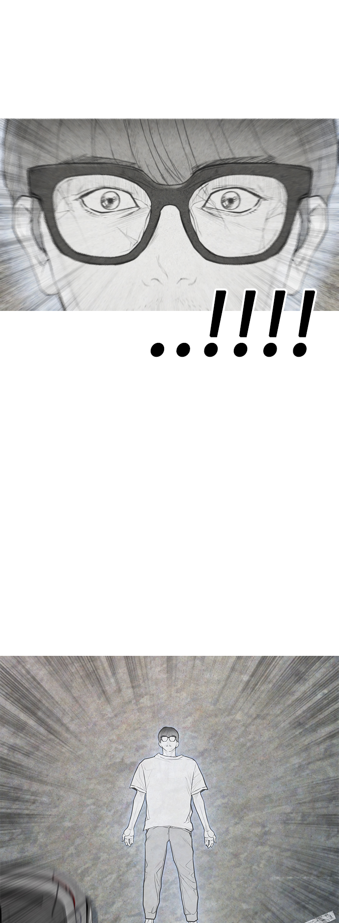 [第12话] 丽美的告白! 班长的渗透力!2