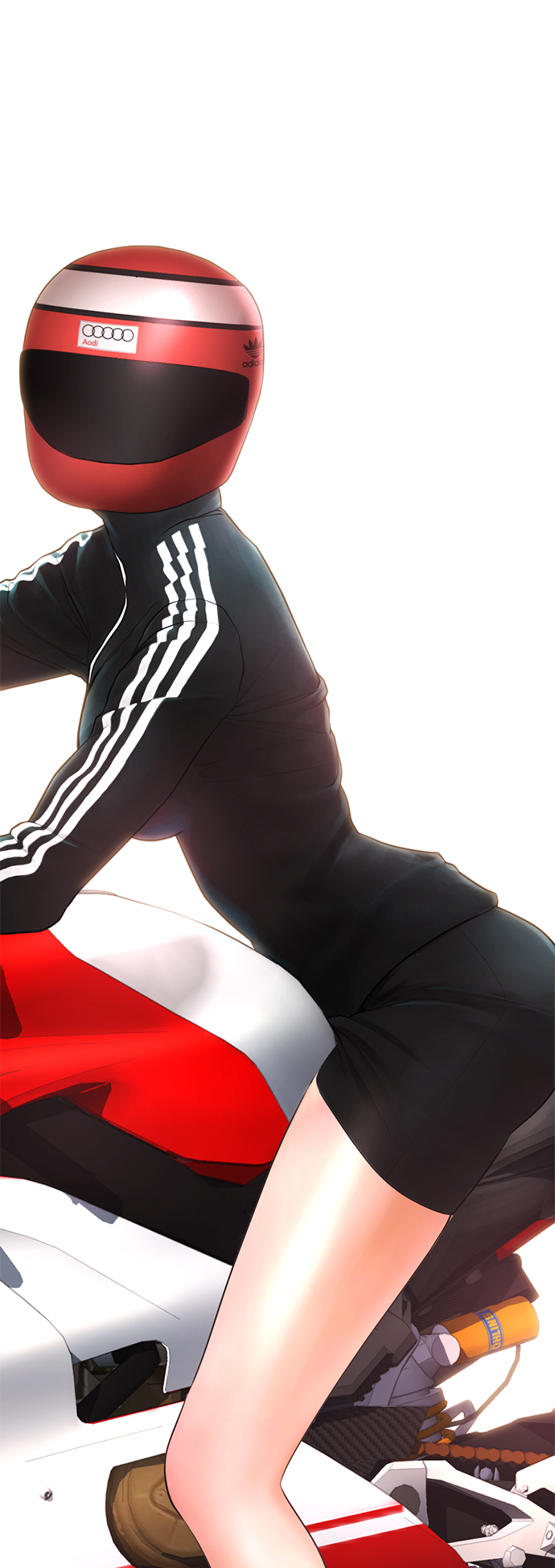 [第43话] 把手机给我2