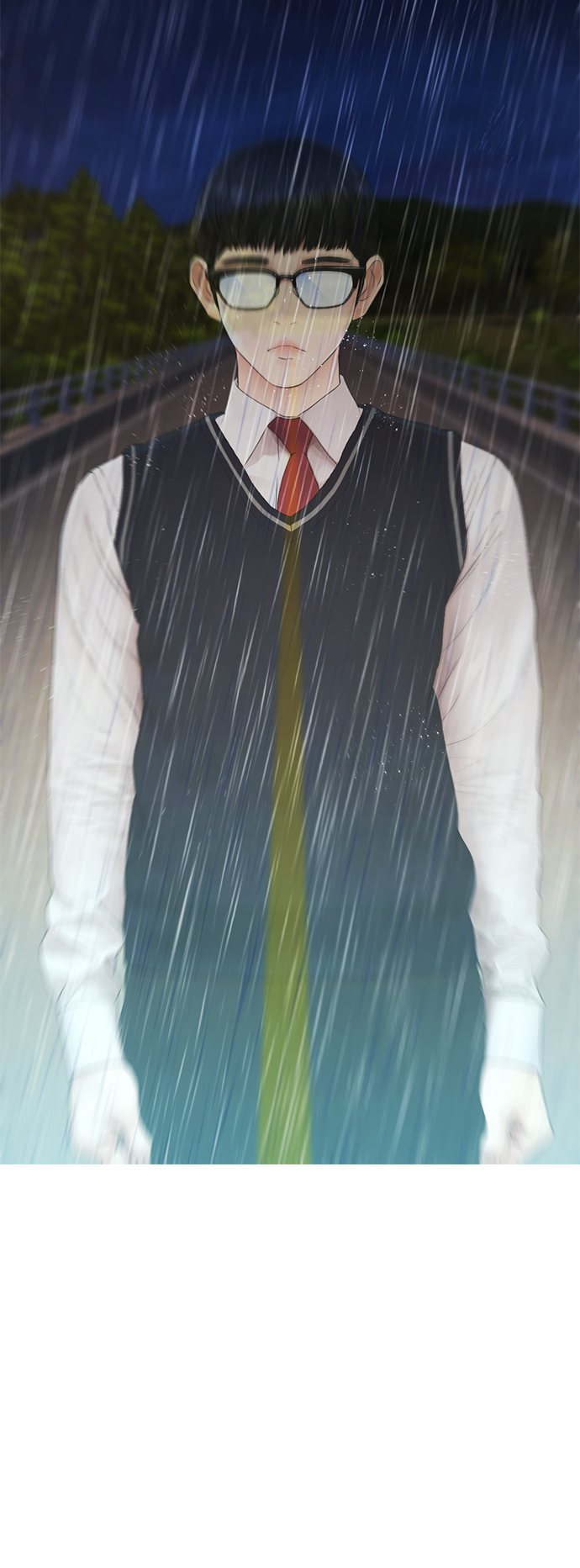 [第30话] 抨击后里离开4