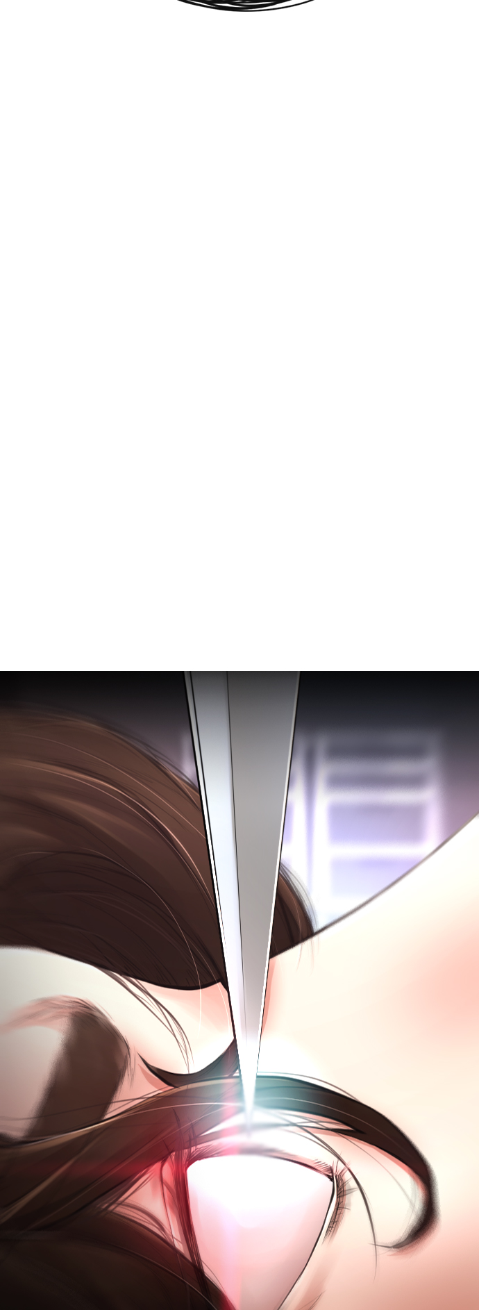 [第38话] 真以为她是你女儿？3