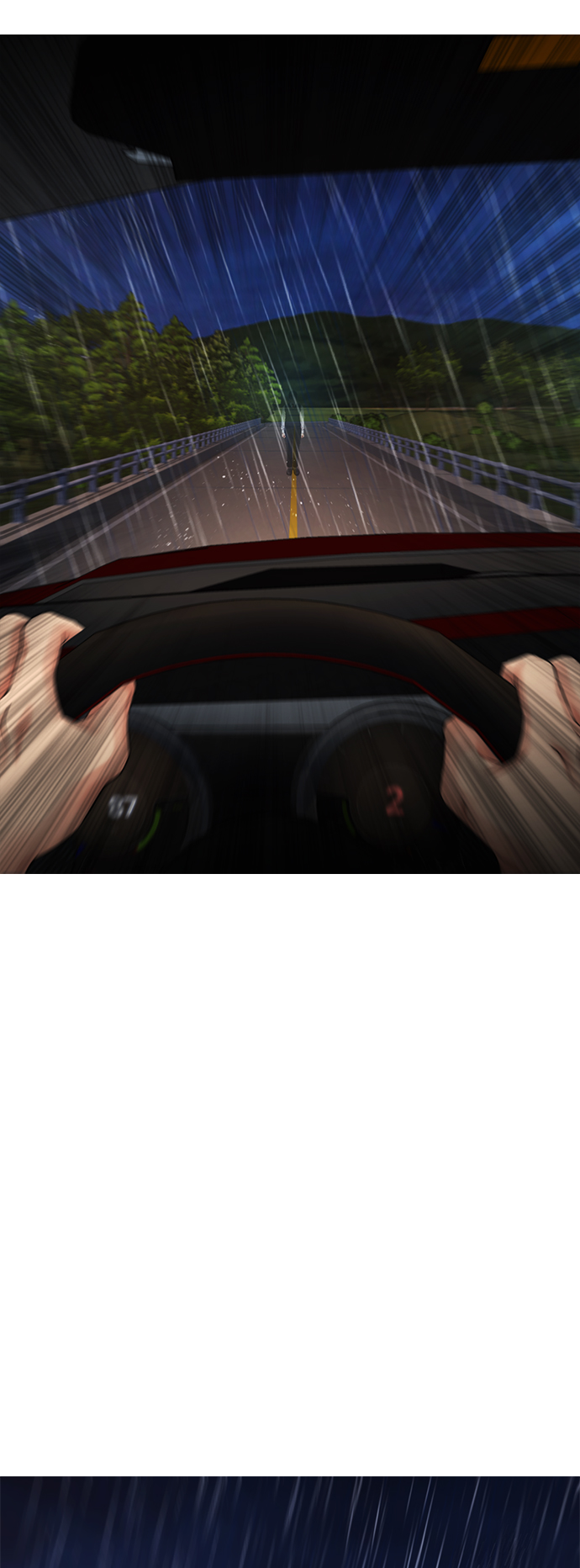 [第30话] 抨击后里离开3