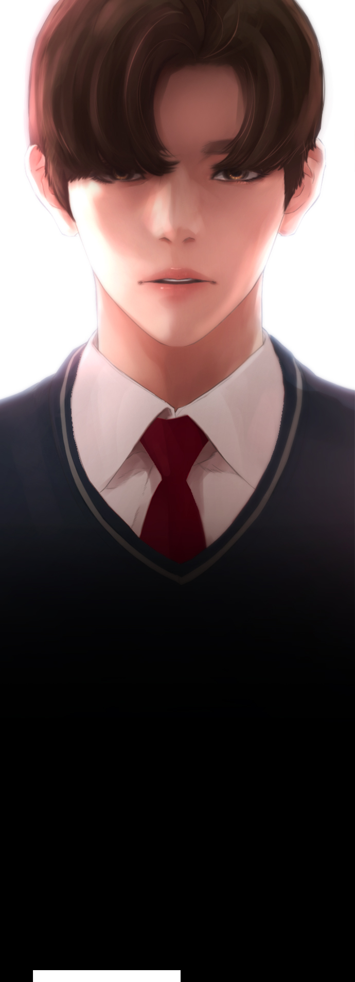 [第24话] 现在就出击!3