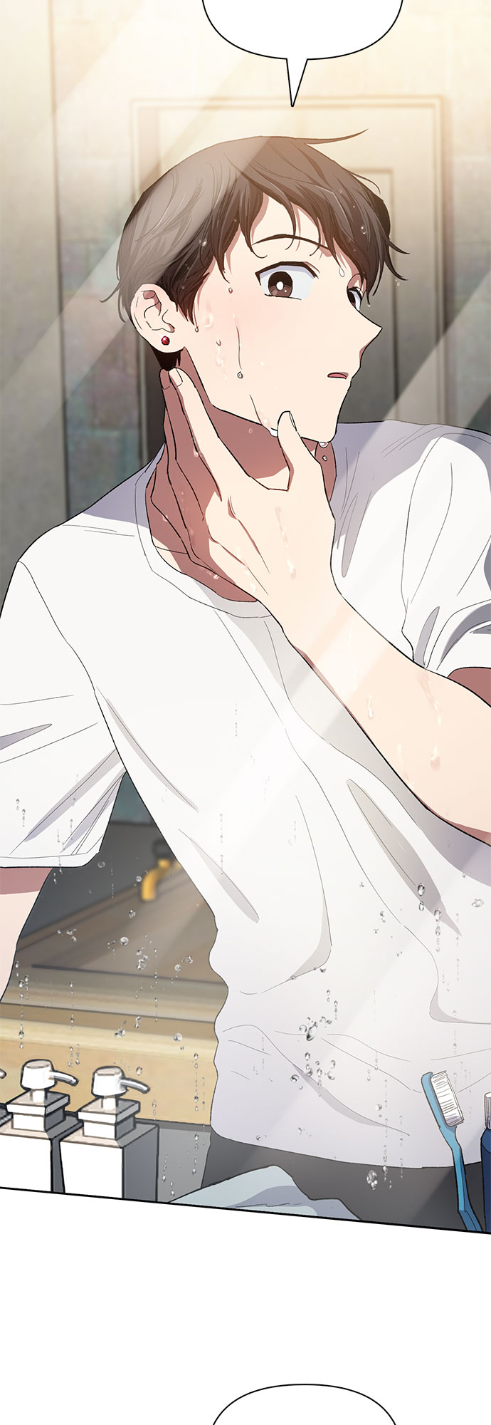 [第48话] 来自系统的信息2