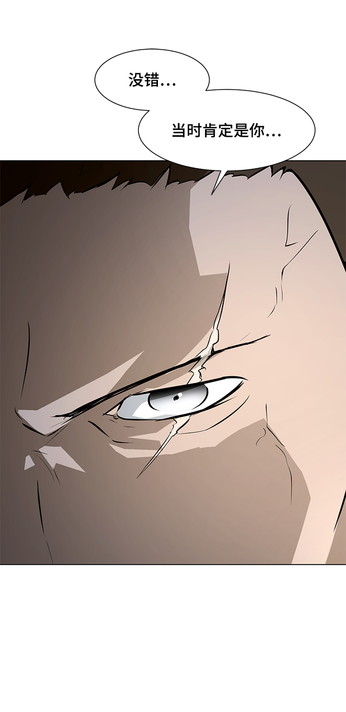 [第66话] 任成俊2