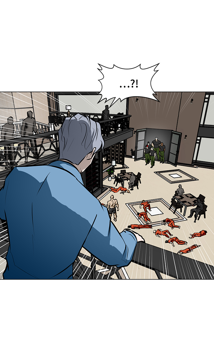 [第81话] 终极武器vs佣兵团3