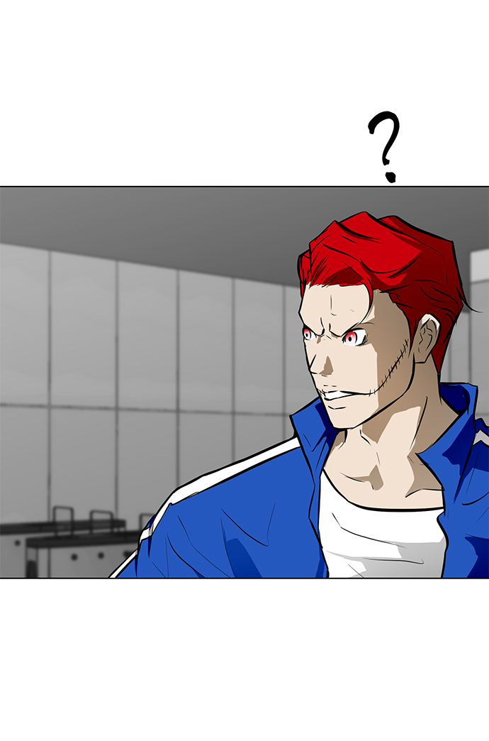 [第46话] 逃脱（2）4