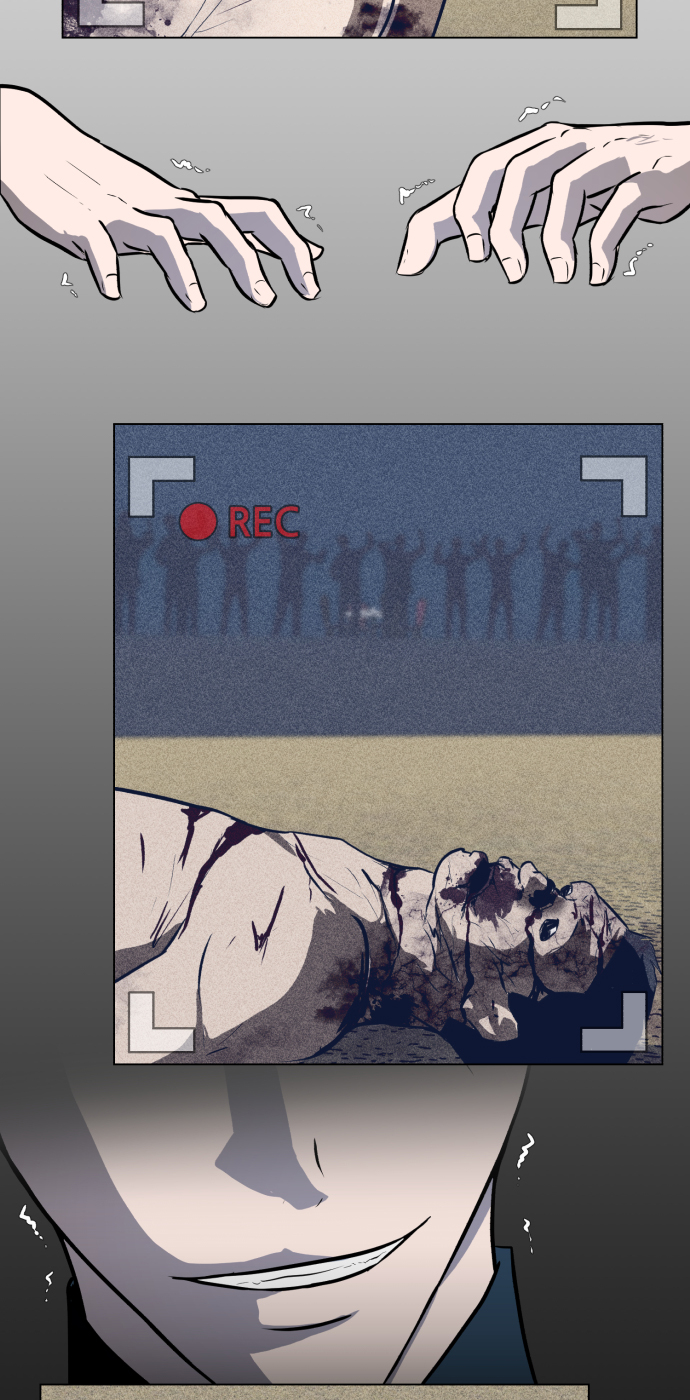 [第30话] 寻觅者和阻碍者3