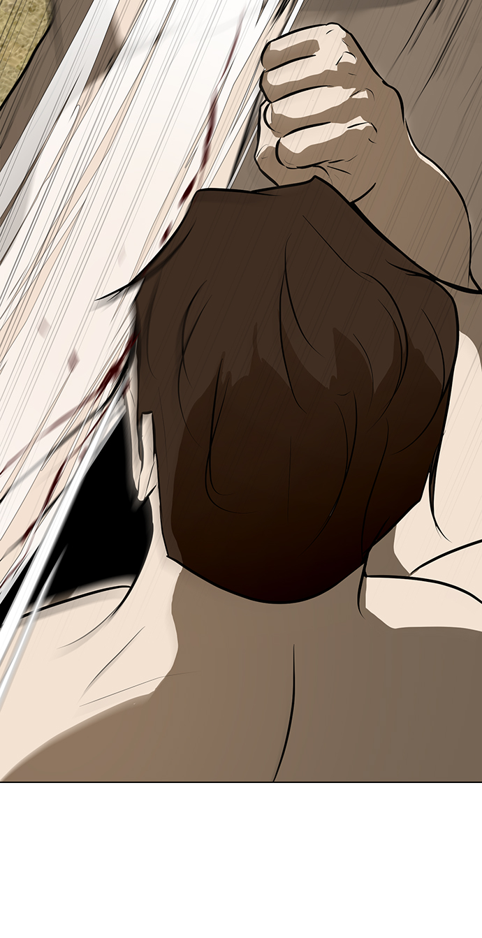 [第42话] 李安VS雇佣兵（2）3