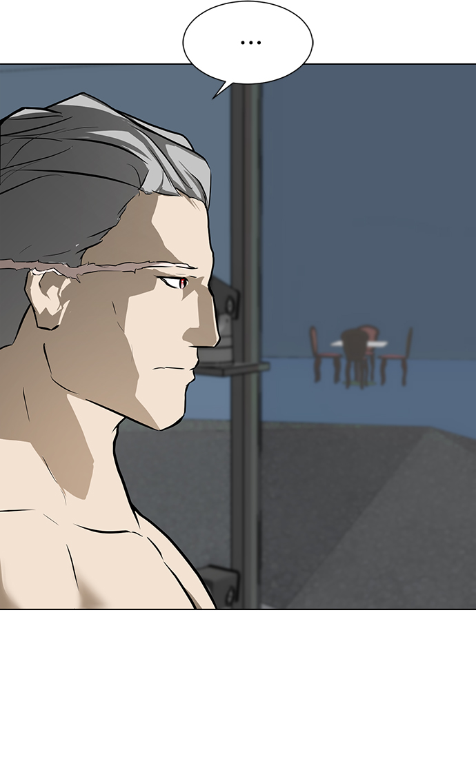 [第37话] 侑辰与寒羽（2）2