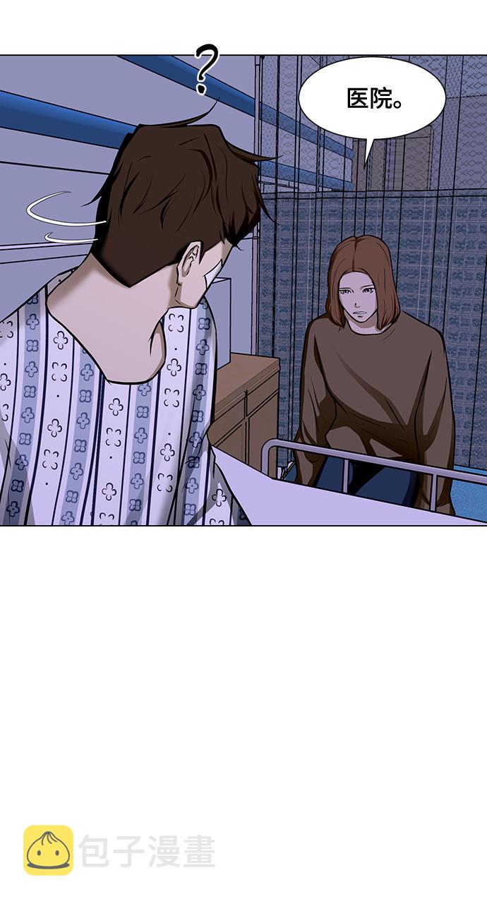 [第24话] 同病相怜4